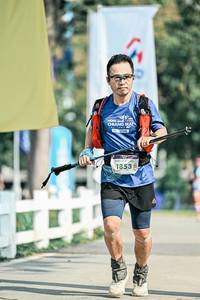 BIB: 
                            <button type="button" onclick="openModal(25941339)" class="btn btn-primary btn-sm float-right btn-popup" data-toggle="modal" data-target=".modal-high-quality">
                        <i class="fas fa-shopping-cart"></i> Add to Cart
                    </button>
                                            <button type="button" onclick="isThisMe(25941339, true)" class="btn btn-success btn-sm float-right btn-popup btn-isme hidden" data-toggle="tooltip" data-placement="bottom" title="นี่คือรูปของคุณใช่ไหม คลิกที่นี่เพื่อเอาเข้าอัลบั้ม">
                        <i class="fas fa-plus"></i> Add to album
                    </button>
                    <button type="button" onclick="isThisMe(25941339, false)" class="btn btn-warning btn-sm float-right btn-popup btn-isnotme hidden">
                        <i class="fas fa-ban"></i> Remove from album
                    </button>